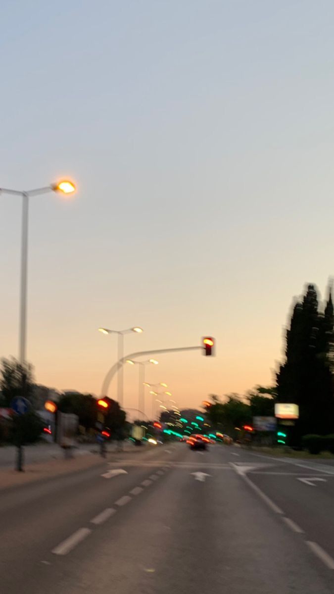 楽天市場10％OFF！15日限定クーポン 壁紙 クロス 輸入壁紙 海外 おしゃれ アンティーク はがせる design id フリース レンガアンティーク レトロ インダストリアルカルトナージュ diy 補修 店舗 トイレ 玄関 リフォーム 撮影用 ウォールペーパー 1ロール ハミング