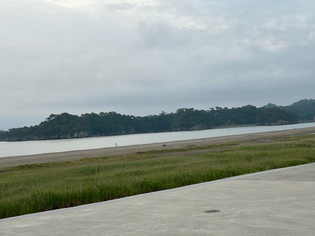 7 19〜シロギス釣行 宮城県で束釣りチャレンジ‼️たかぱちの投げ釣り日記