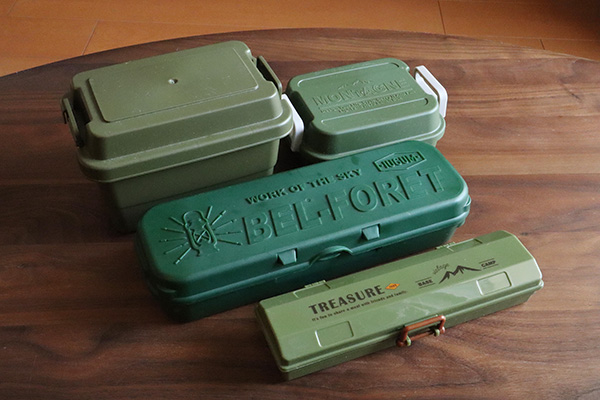 またダイソーからスゴイのでたぞ～！1000円だけど売り切れの予感大♡丸洗いできるギアバッグmichill byGMO ミチル