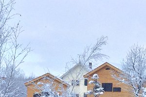 2025最新 冬におすすめ！北海道の人気貸し別荘・コテージランキングTOP30RETRIP リトリップ