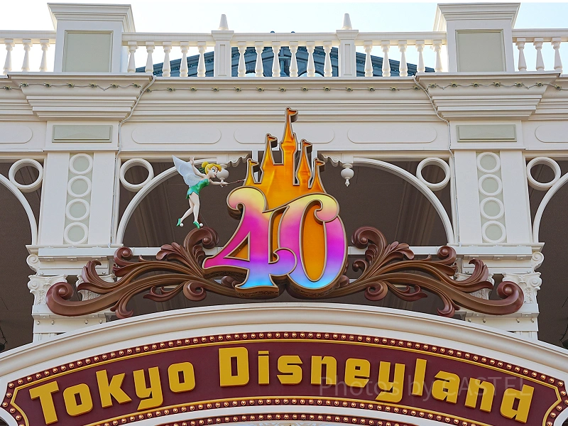 取得時間は何時から？ ディズニープライオリティパスは何時から取得できる