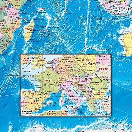 マドリードとスペインの地図 無料ベクター＆イラスト 49725801