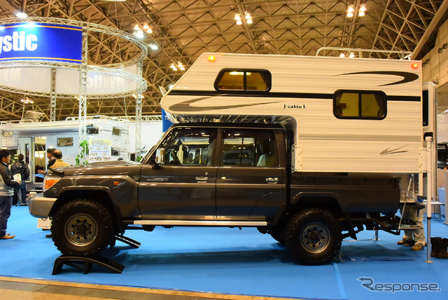 トヨタ自動車株式会社 on X: 