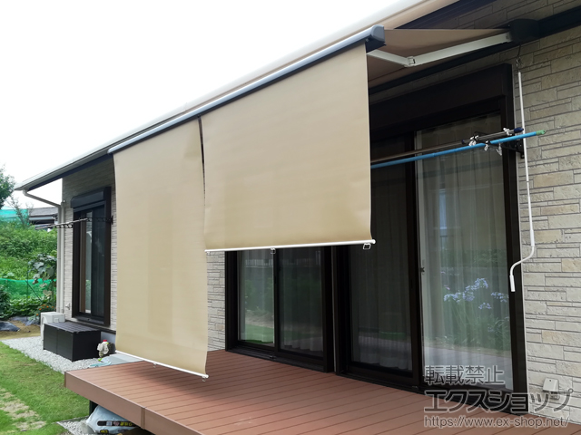 DDタープの簡単な張り方解説ダイヤモンド張りなど初心者でも簡単にできるやり方を写真付きで紹介 - ハピキャンキャンプ・アウトドア情報メディア