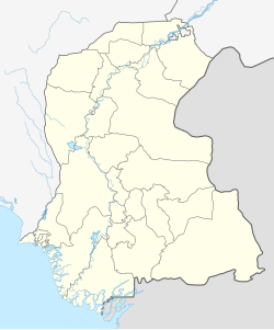 パキスタンで猛暑、死者６５人の情報も - CNN.co.jp