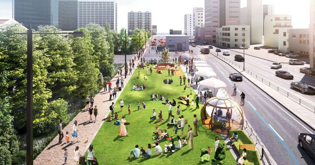 海外の文化に触れる！『千葉市中央公園』で『CMBダサイン×国際交流フェスティバル2022 ～Globalization andDiversity～』開催！10月5日。 : ちば通信 - 千葉県千葉市の地域情報サイト