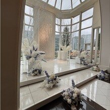 横浜アートグレイス ポートサイドヴィラ クチコミ・アクセス・周辺情報横浜 - フォートラベル