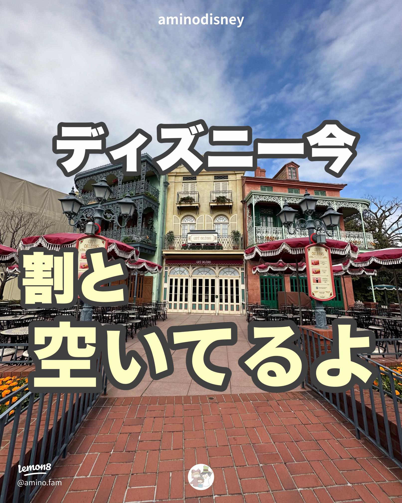 ソアリン：ファンタスティック・フライト クチコミ・アクセス・周辺情報東京ディズニーリゾート - フォートラベル