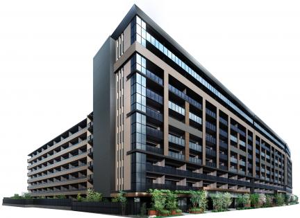 大池遊園駅 クチコミ・アクセス・営業時間岩出・紀の川 フォートラベル