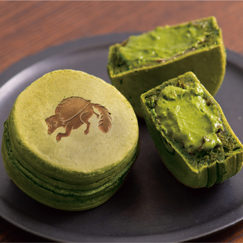 楽天市場 西宮 お土産の通販