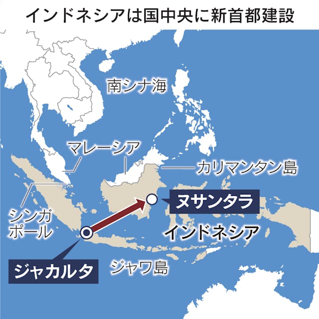 テンプレ世界史』おまけ －諸王朝の首都ー早覚え