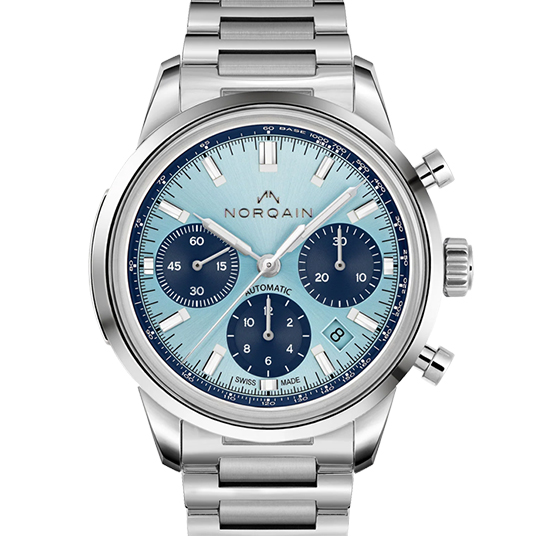 METAL BUILD ストライクフリーダムガンダム SOUL BLUE Ver.魂ウェブ