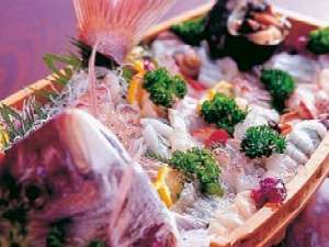 大潮荘 今治 魚介・海鮮料理- Retty レッティ