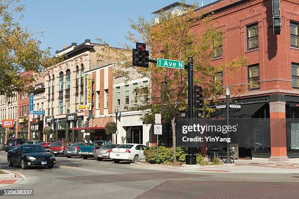 ビジット アメリカ ノースダコタ州ノースダコタ州での休日