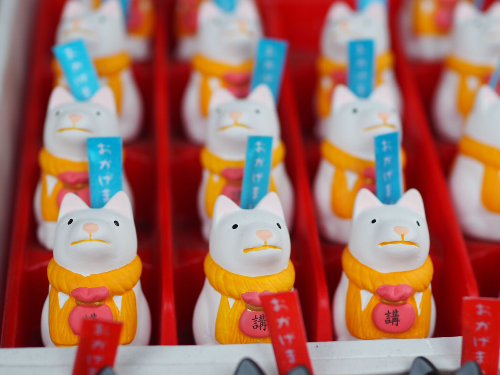 伊勢志摩のお土産ならおかげ横丁公式オンラインショップ