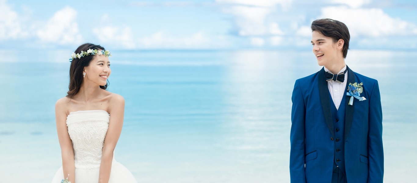 グアム挙式の費用っていくら？ゲストの旅費負担や節約術、ハワイ挙式との違いもご紹介します結婚ラジオ結婚スタイルマガジン