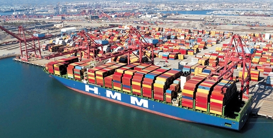 4,745 ロサンゼルス港 Stock Photos, High-Res Pictures, and Images - Getty Imagesゴールデンゲートブリッジ, ロサンゼルス国際空港, ロサンゼルス市