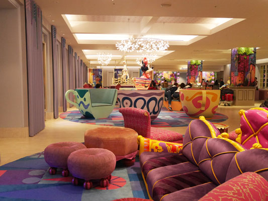 修学旅行のご案内浦安ブライトンホテル東京ベイ～東京ディズニーリゾート®パートナーホテル