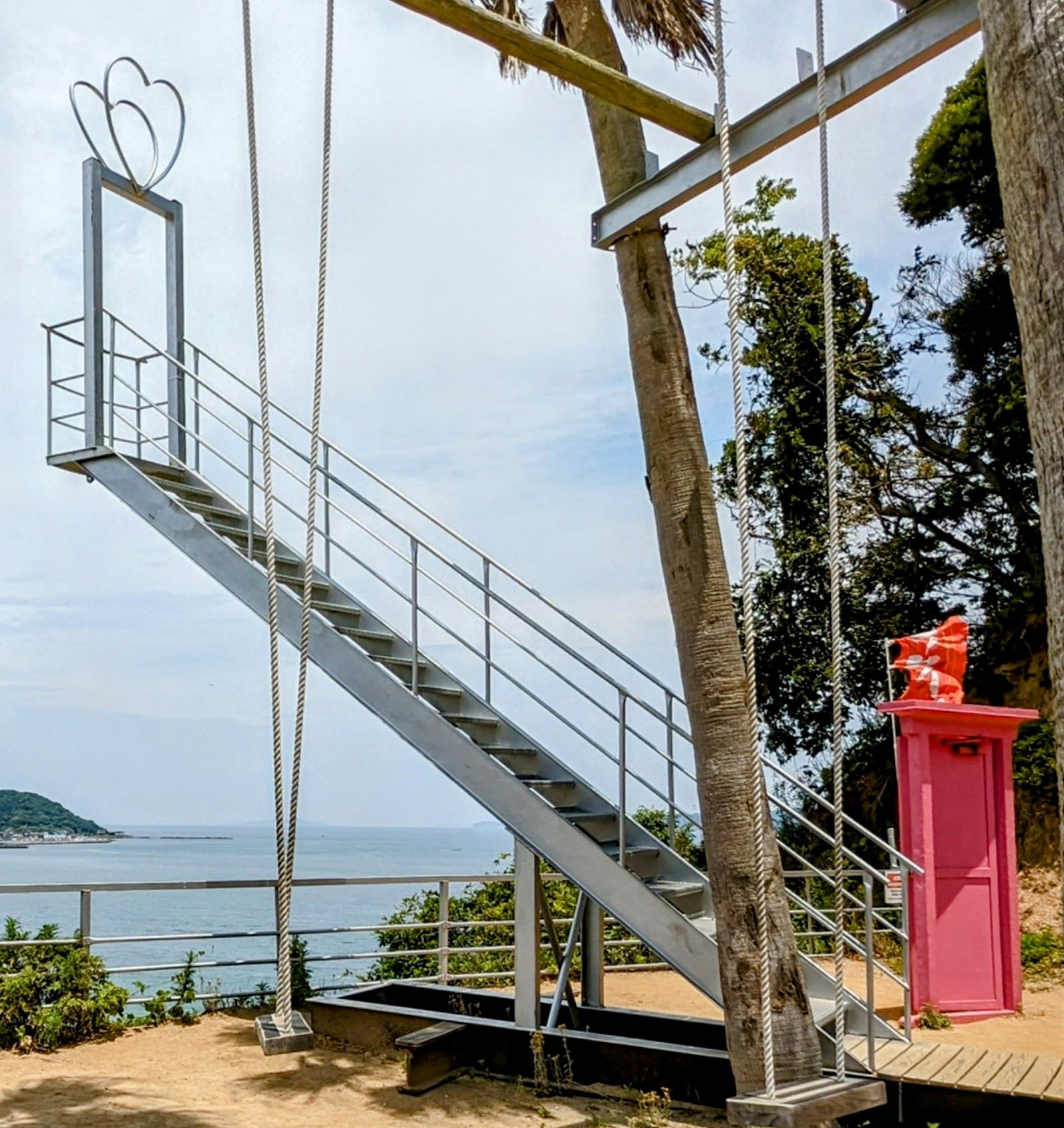 福岡 糸島のインスタ映えする人気観光スポット26選！美しい自然やグルメを紹介 →公式 ツギツギ 東急の定額宿泊サービス