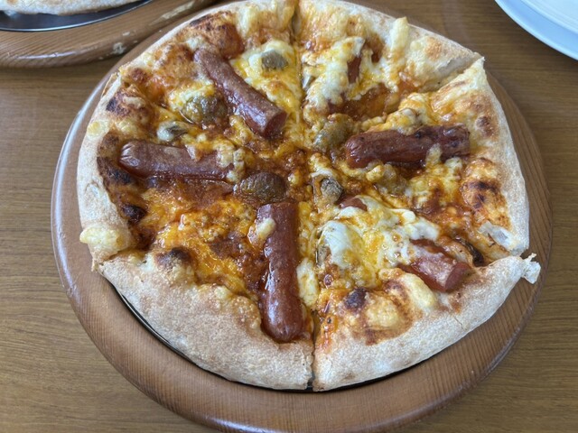 株式会社鯖江工業所ジェトロ