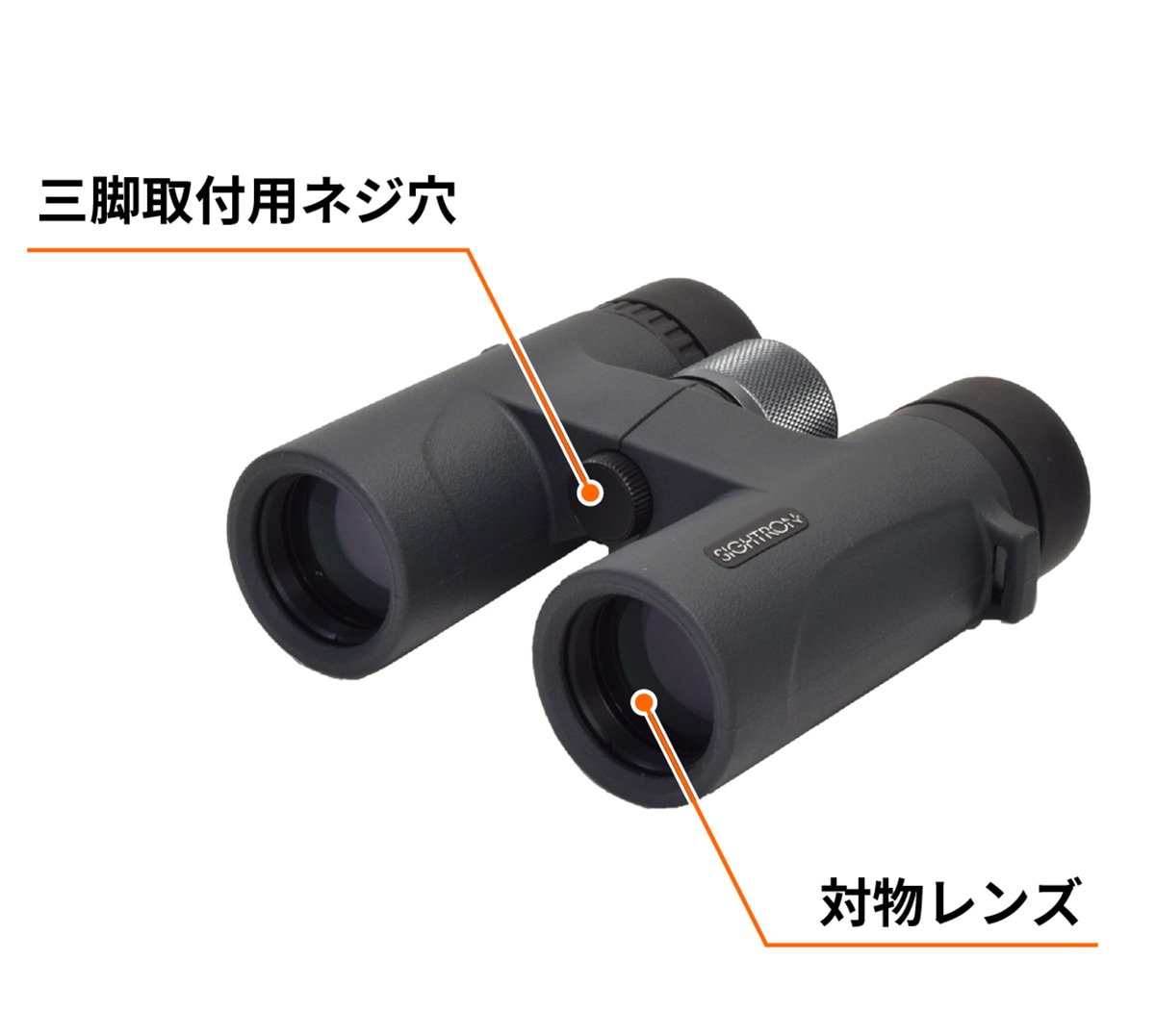 Amazon双眼鏡 ライブ用20倍調整・視角移動時の振動を防ぐ双眼鏡 オペラグラス用 20倍 防振 疲労を防ぐ 軽量120g 小型 防水お子様や女性に最適 環境保護材質 ライブ オペラ 観劇 スポーツ観戦 登山 旅行 アウトドア 野鳥観察用 軽便収納ケース付き 日本語説明書