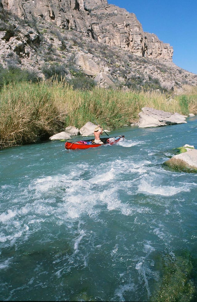 Amazon.co.jp: ジグソーパズル大人用1000ピース ブラジルリオグランデ川パズル旅行のお土産贈り物 : おもちゃ
