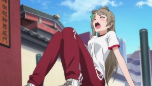 画像大量 「君の名は。」ロケ地に実際に行ってみた！ 聖地巡礼お部屋探しの情報ならietty magazine