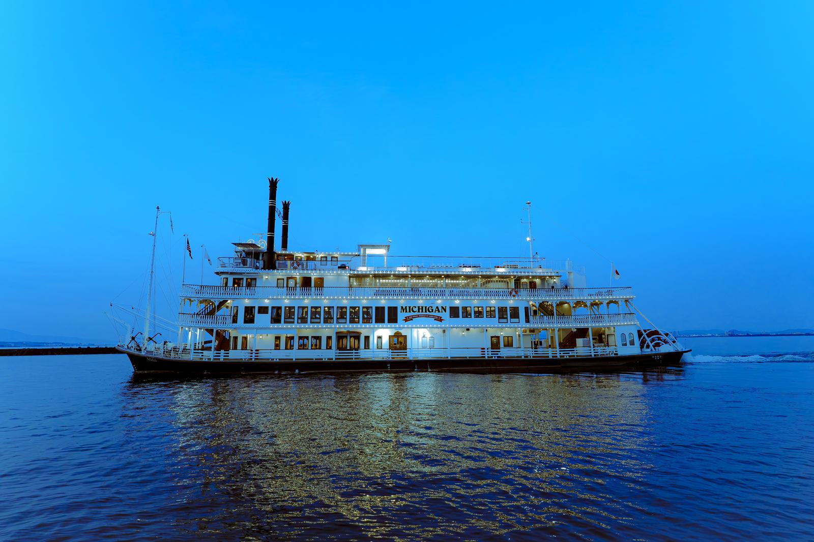 海賊船イラストフリー素材透過、PNG画像、ベクトル、PSDと無料ダウンロード Pngtree