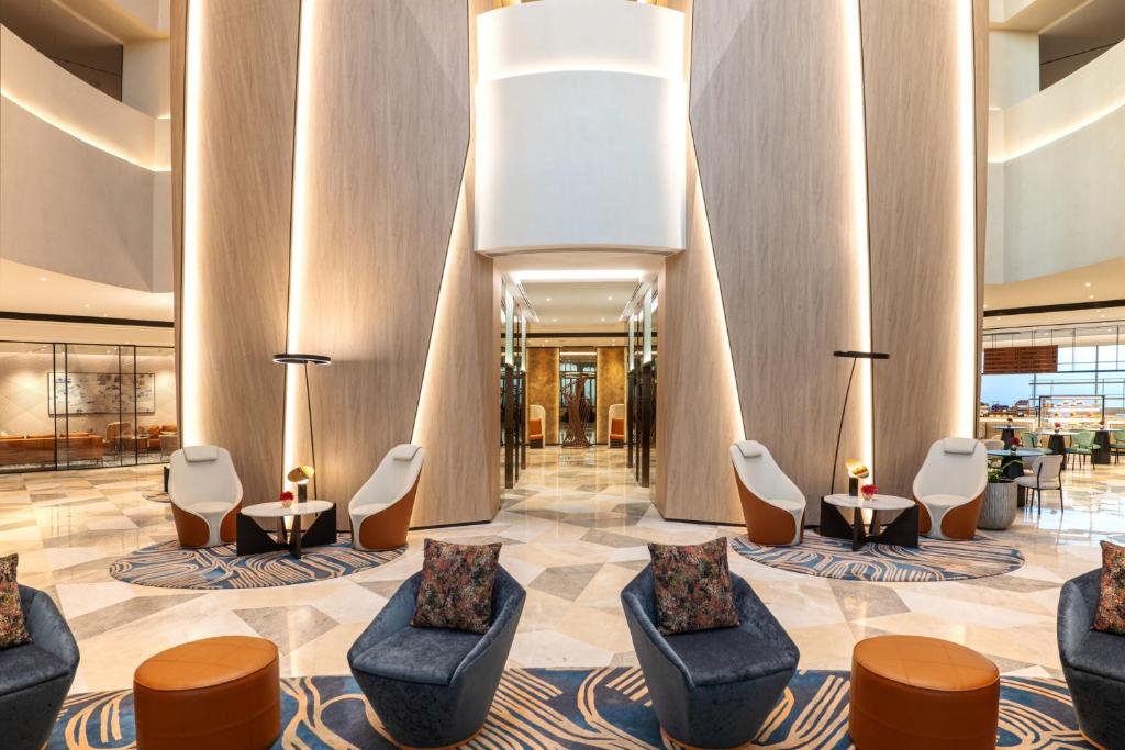 2025年 エミレーツ モール - 出発前に知っておくべきことすべて - トリップアドバイザ