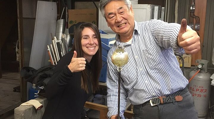 みなさまこんにちは！ 瀬戸市民公園プールでは、 7 15.16に『プール祭り』を開催いたしました🏊‍♂️✨ 今年も大人気水上遊具BLAVOでたくさんの方にお楽しみいただきました😊 徒渉プールにはアヒルやソフトブロックを浮かばせておりました！ なんとこの『プール祭り