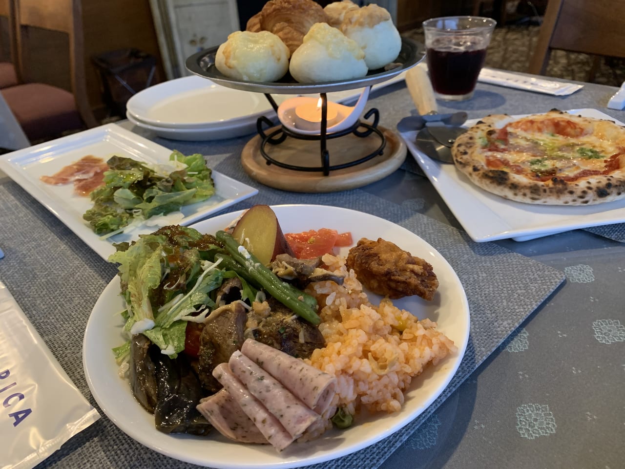 夜はここで決まり！豊橋の人気ディナー20選 - Retty レッティ