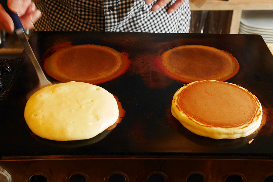 京都駅周辺のモーニングが美味しい店19選！人気店や早朝から開いている店も紹介Leaf KYOTO