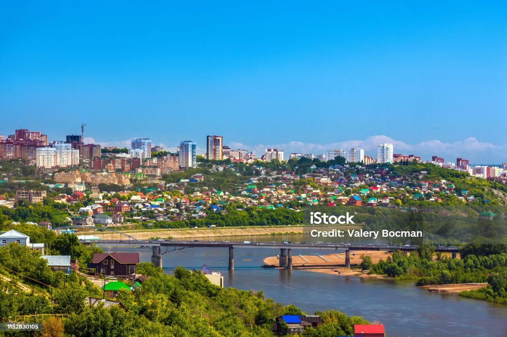 4,400点を超えるバシコルトスタン共和国のストックフォト、写真、そしてロイヤリティフリーの画像 - iStock