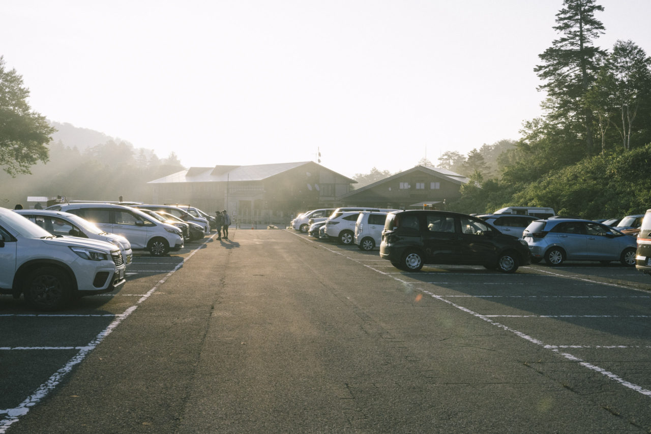 御池」の夕焼けが絶景！天孫降臨の幻想的な光景に目を奪われる！ 都城市・高原町旅々PHOTO
