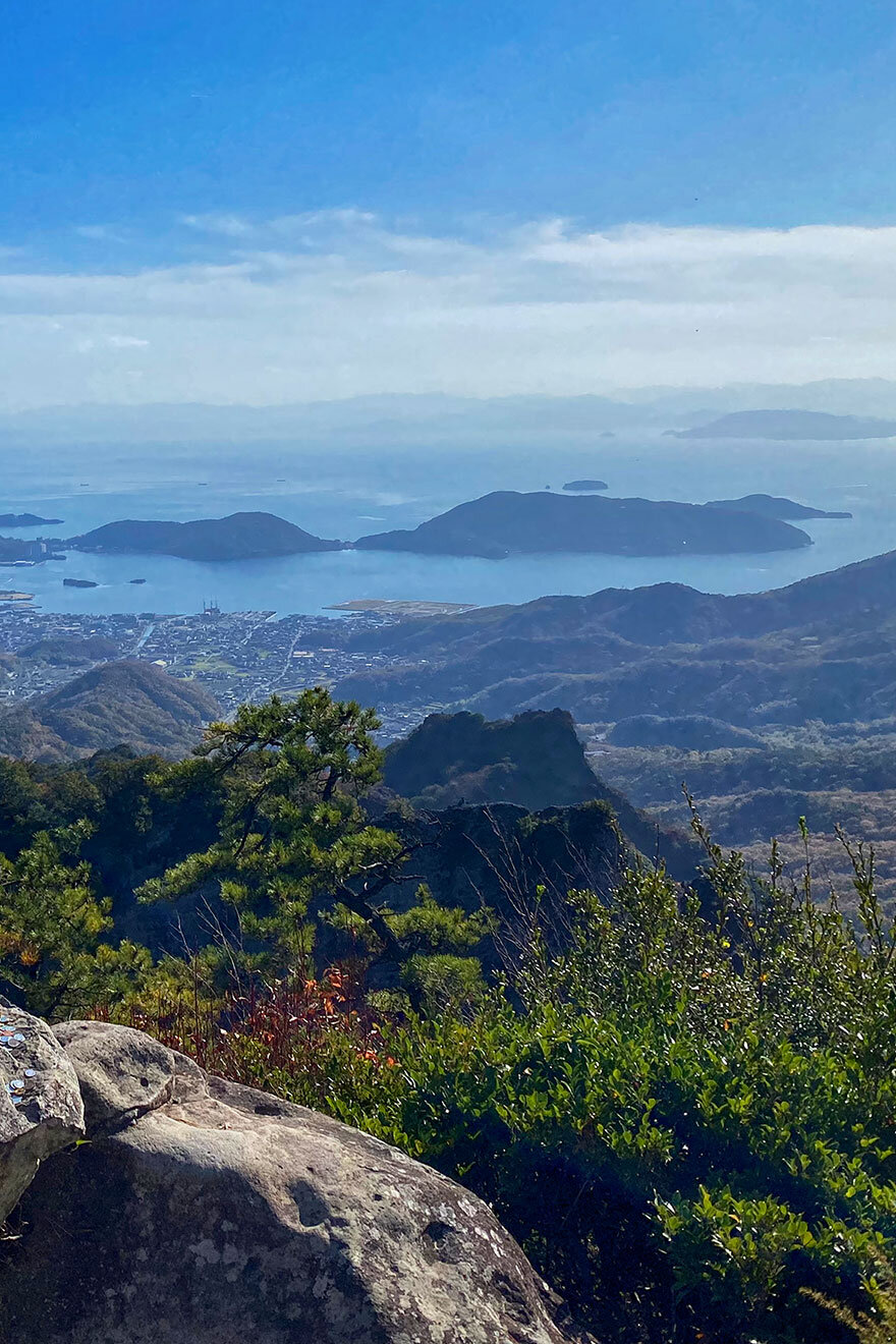 ０９０８０８直島編