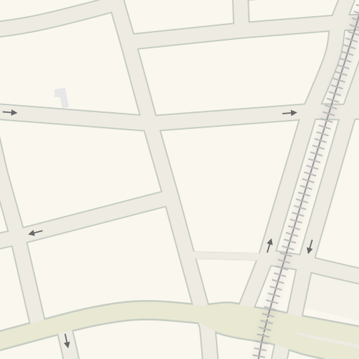 JR浜松駅前のロータリーで乗用車暴走タクシー2台を巻き込む事故に3人けが