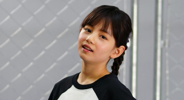 ▽ マイカ・ピュちゃん 8才・小学2年生 クックルン マイカ 「ゴー！ゴー！キッチン戦隊クックルン」 2022年9月 動画あり ▽ :☆子役タレント応援ブログ☆