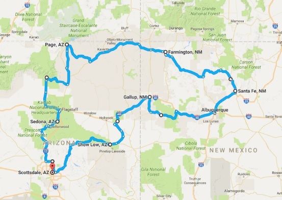 アリゾナ州 グレンデール － 侍ジャパンのドジャースとの試合前キャメル バック ランチの球場を一周します』フェニックス アメリカ の旅行記・ブログby アメリカ制覇！さん フォートラベル