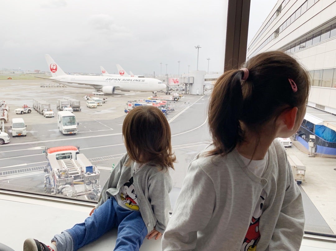 約1割は沖縄旅行を年4回以上も！？ 誰と？どこに？沖縄ファンに聞く！頻繁に訪れる理由とは？株式会社SATOUKIBIのプレスリリース