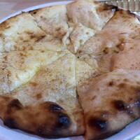 マチャプチャレの新着記事アメーバブログ アメブロ