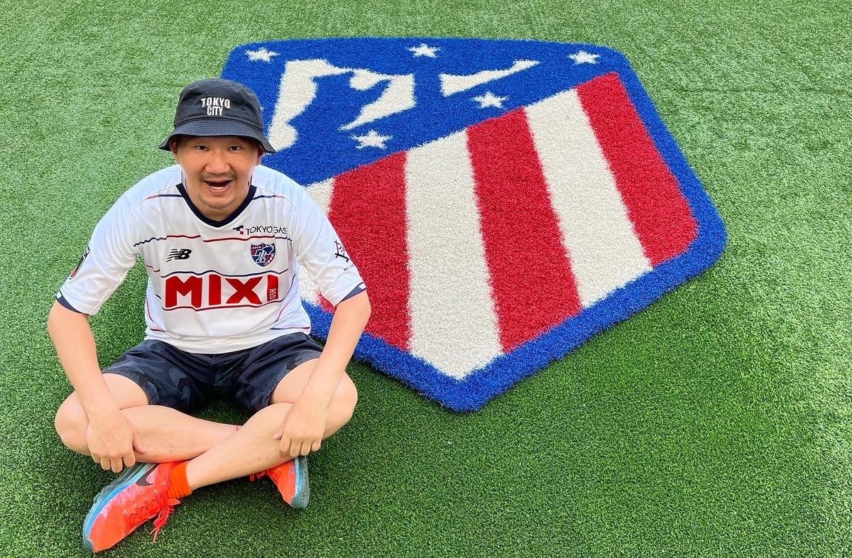 だいさま🇹🇼 on X: 