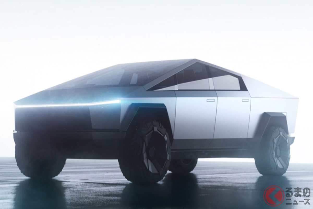 第45回東京モーターショー2017 未来が現実になった！ 新時代の