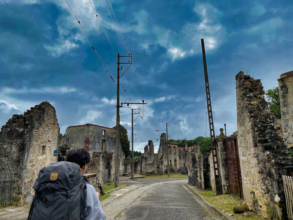 宿泊予約￥5,893 ～ オラドゥール シュル グラヌ ホテル・人気おすすめホテルの最安値検索 - Hotels.com