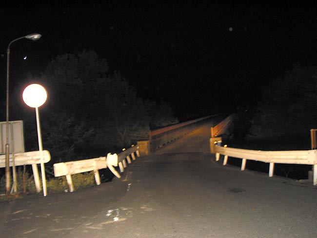 雪割橋雪割渓谷の紅葉情報 2025- ウェザーニュース