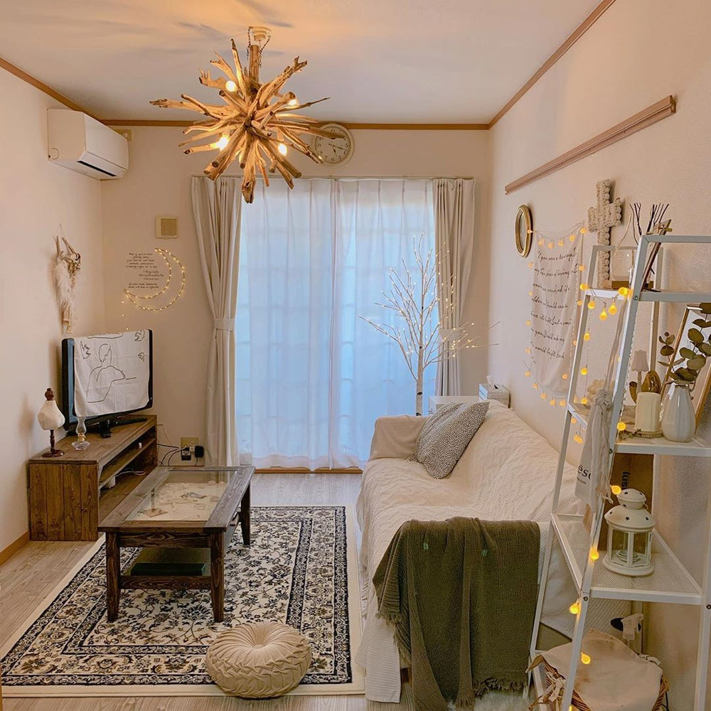 韓国カフェのインテリア実例RoomClip ルームクリップ