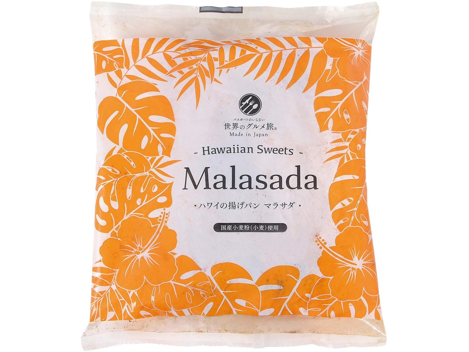 神戸のランドマーク「神戸ポートタワー」のグッズや年間パスポート先行予約を開業60周年を迎え2024年春のリニューアル開業から展望階をプロデユースするフェリシモが発表FELISSIMOCOMPANYフェリシモ カンパニー