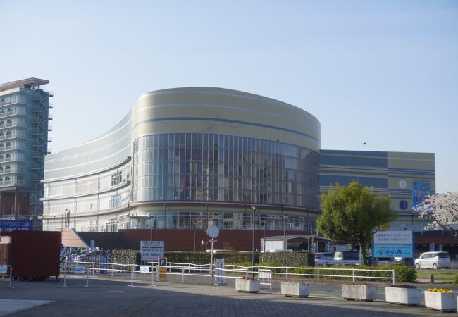 中古マンション ビジュール琵琶湖京阪浜大津 大津市浜大津４丁目 京阪京津線びわ湖浜大津駅京阪の仲介