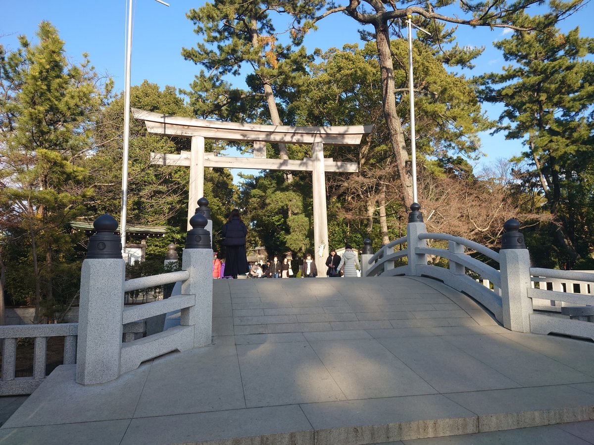 宮山駅周辺の観光 5選トリップアドバイザー