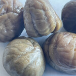 千葉県千葉市花見川区宇那谷町1197-1 勝田台 貸地の貸し倉庫・工場・貸し土地テナントＳＮＡＰ 24414