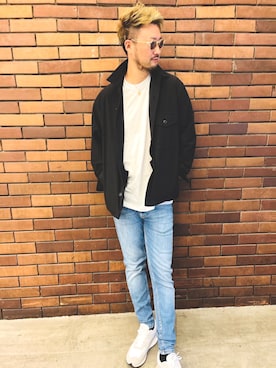 メンズブーツの最旬コーデ術 2025年最新版 春夏秋冬の着こなし15選 海外スナップで学ぶスタイル集